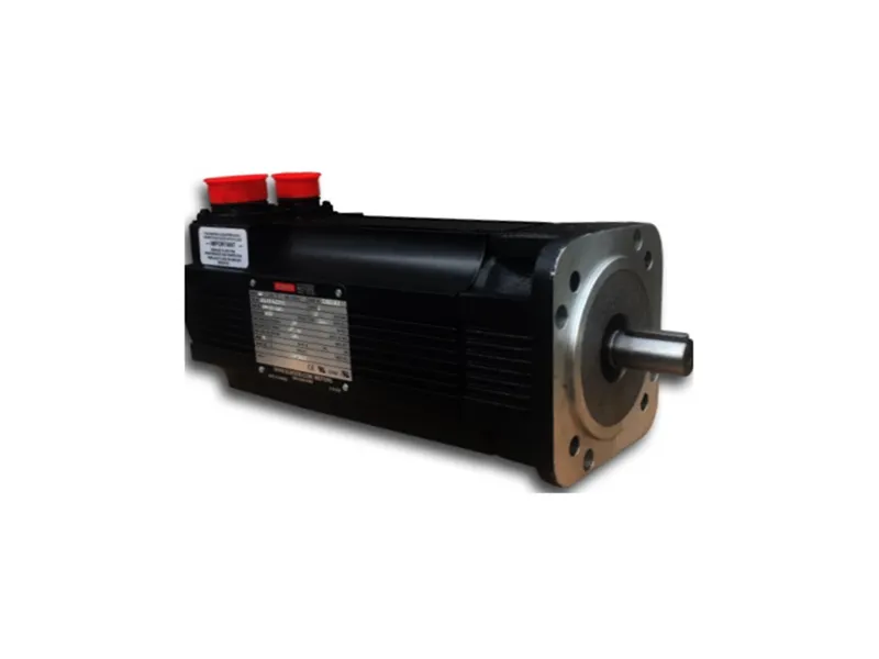 ALLEN BRADLEY 1326AB-B720E-M2K7L Servo Motor