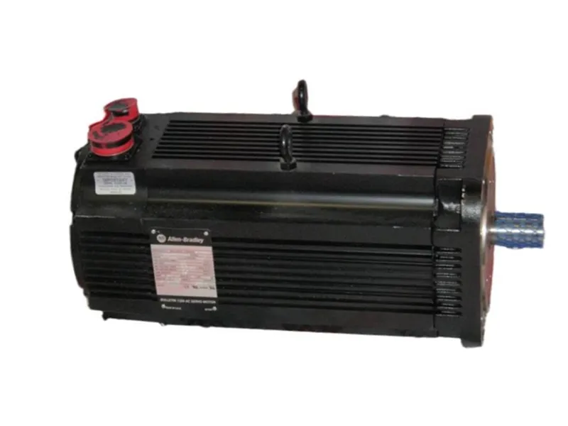Động cơ servo ALLEN BRADLEY 1326AB-B720F-21-K7