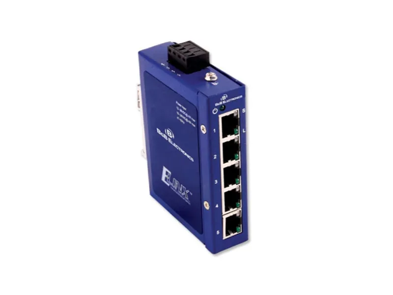 Trasmettitore ESW105 di B&B SMARTWORX