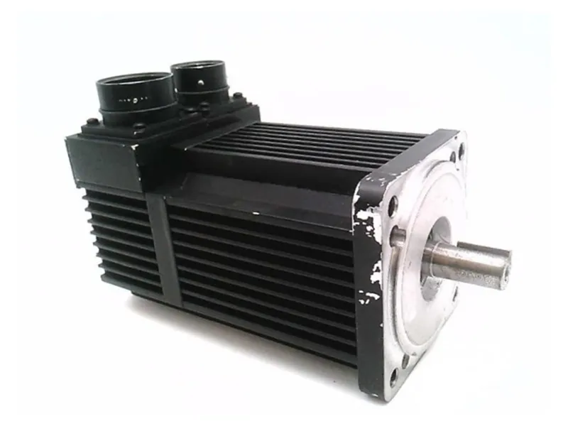 ALLEN BRADLEY 1326AS-B310H-21伺服馬達