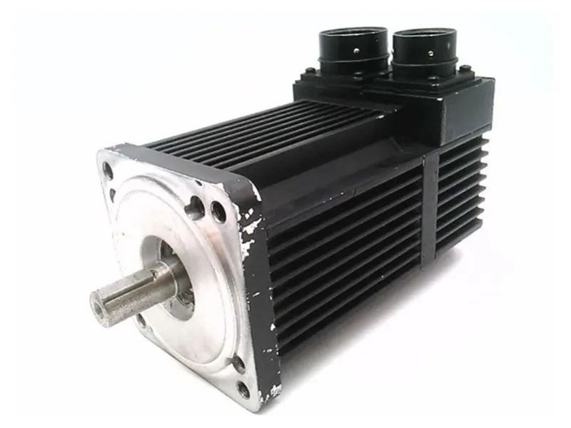 ALLEN BRADLEY 1326AS-B310H-21伺服馬達
