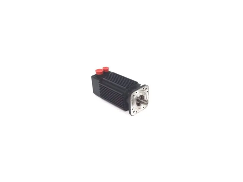 ALLEN BRADLEY 1326AS-B420G-21伺服馬達