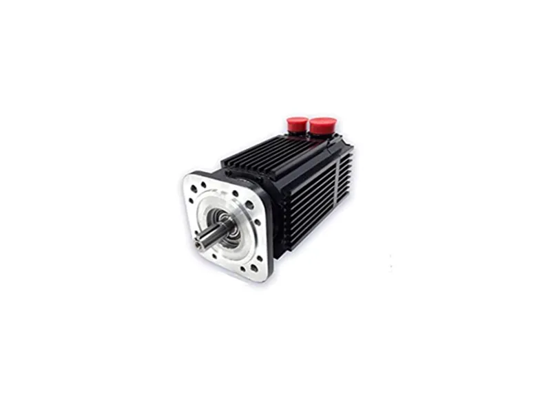 ALLEN BRADLEY 1326AS-B440G-21 Servo Motor
