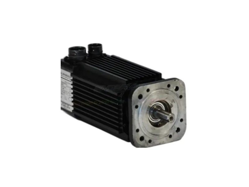 ALLEN BRADLEY 1326AS-B440G-21 Servo Motor
