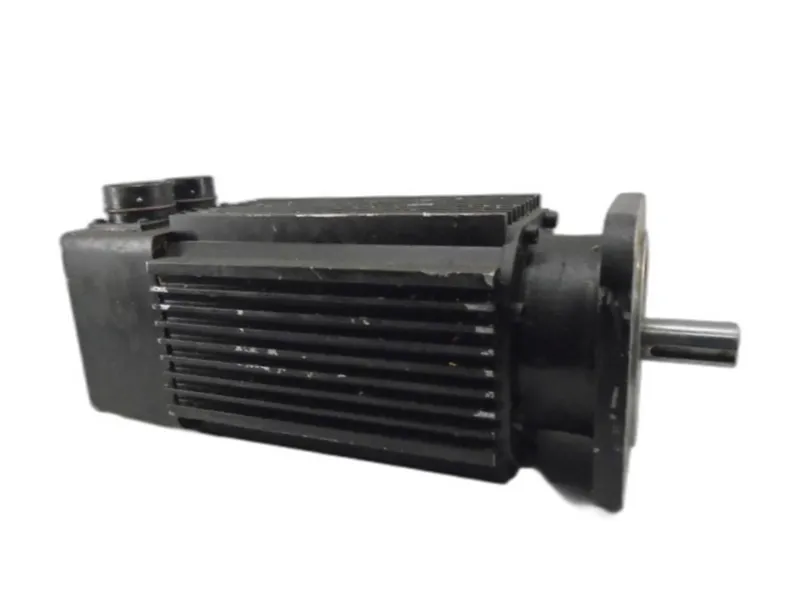 ALLEN BRADLEY 1326AS-B440G-21 servomotor