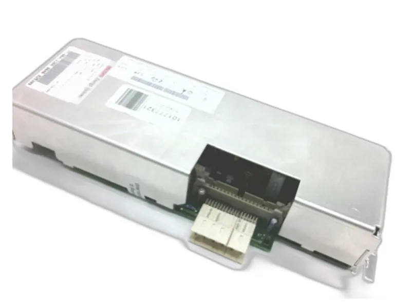 เครื่องขยายสัญญาณสวิตช์ ASCOM 77-964-2300
