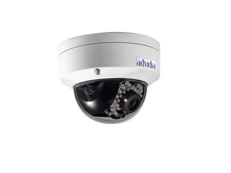 ADVIDIA A-34 Security Camera