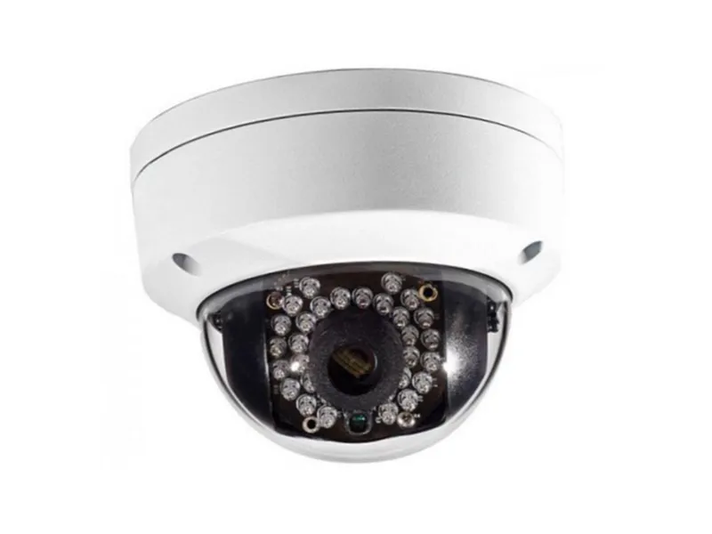 ADVIDIA A-34 Security Camera