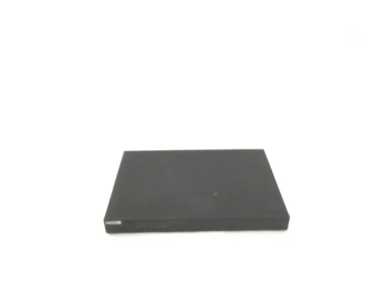 Accesorio de cámara ADVIDIA VP-16