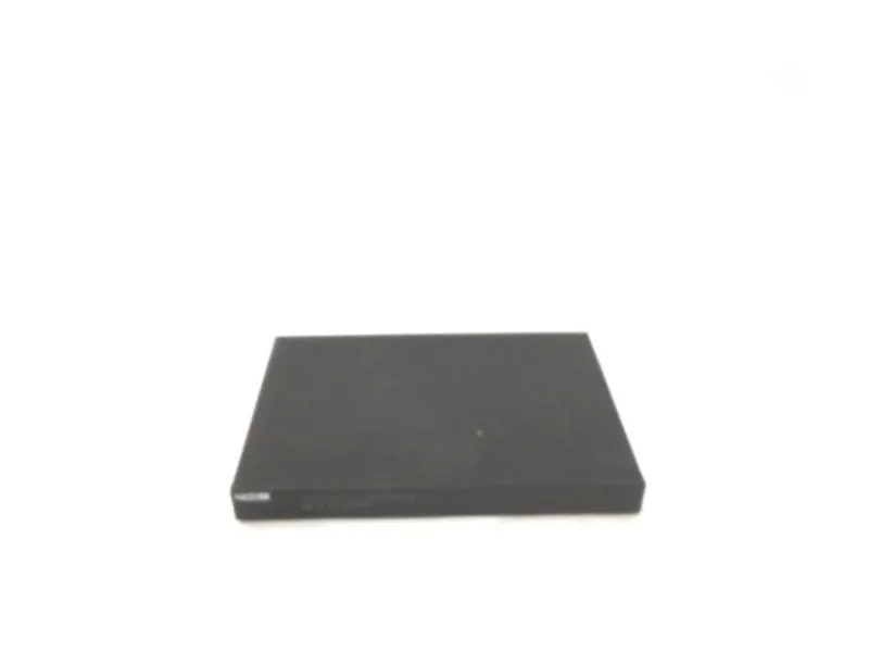 Accesorio de cámara ADVIDIA VP-16