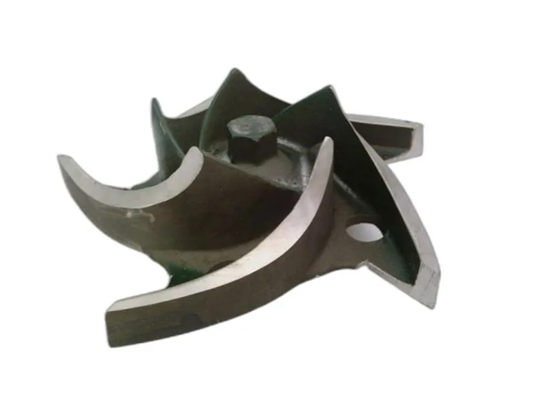 A744 Pump Accessory by AEL