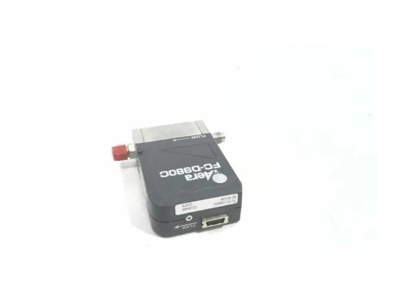AERA TC FC-D980C流量計