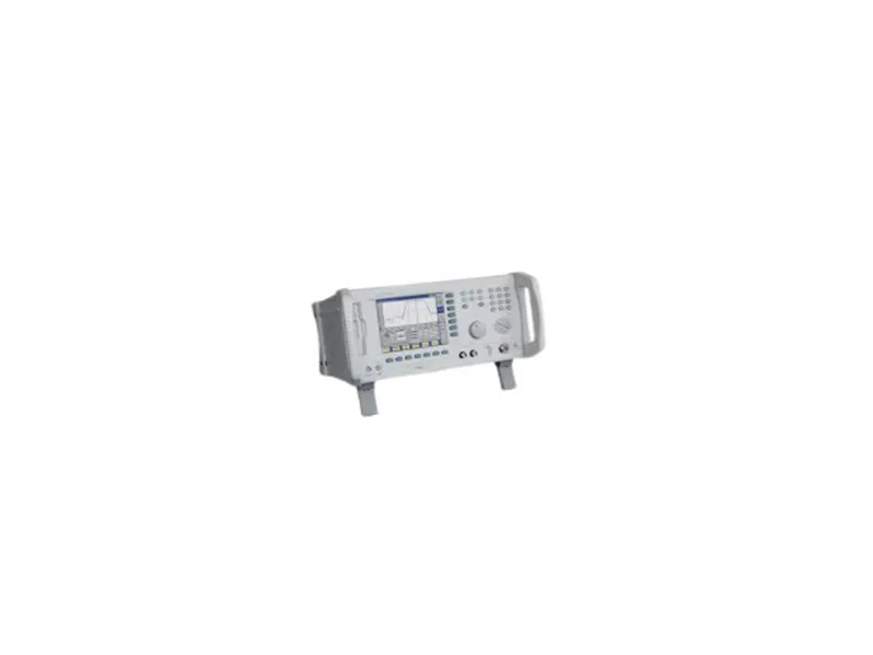 WILLTEK 4403 Signal-/Funktions-/Pulsgenerator