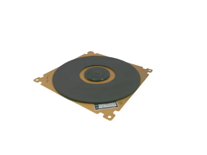 AEROGO 54315腳輪
