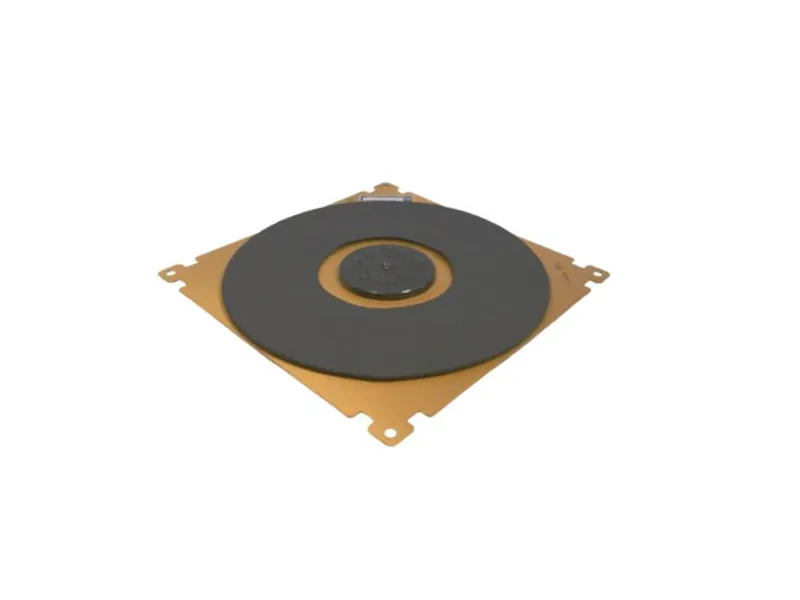 AEROGO 54315腳輪