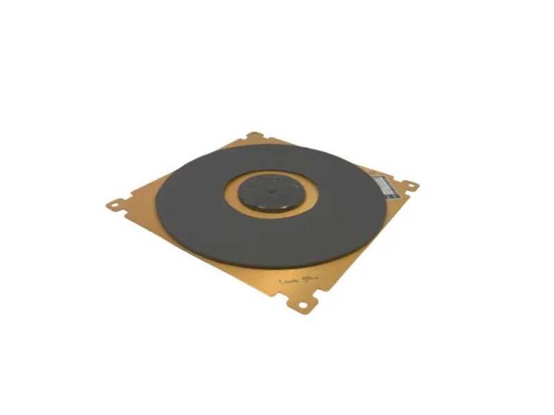 AEROGO 54315腳輪