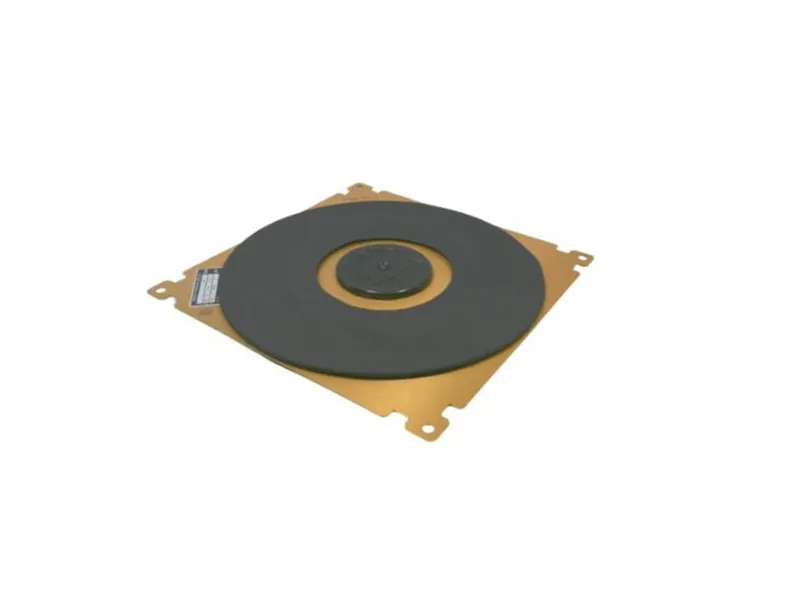AEROGO 54315腳輪