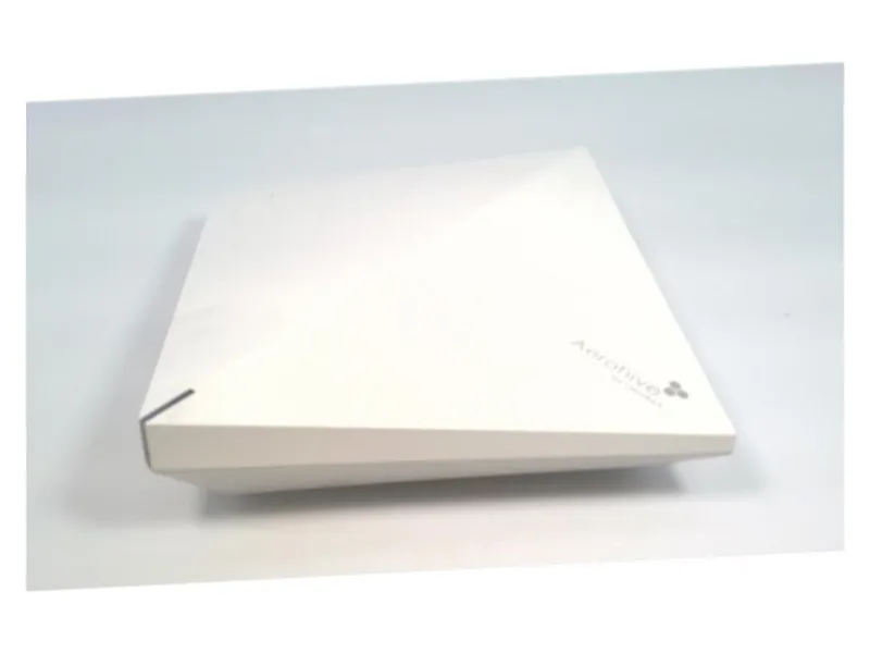 AEROHIVE AH-AP-230-AC-FCC 電腦配件