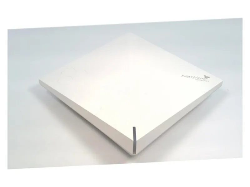 AEROHIVE AH-AP-230-AC-FCC 電腦配件