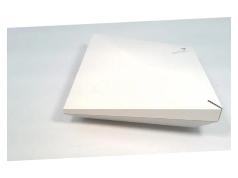 AEROHIVE AH-AP-230-AC-FCC 電腦配件