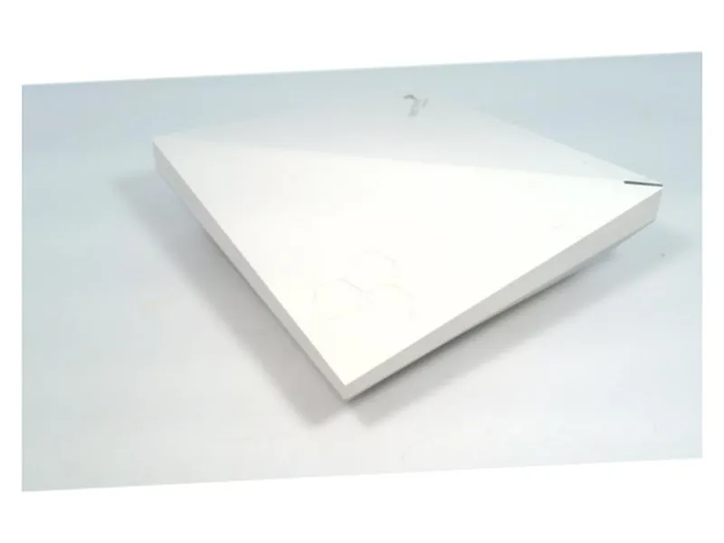 AEROHIVE AH-AP-230-AC-FCC 電腦配件