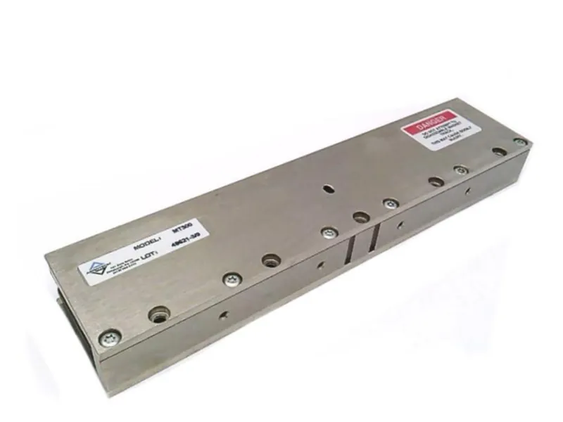 AEROTECH MT300電機部件