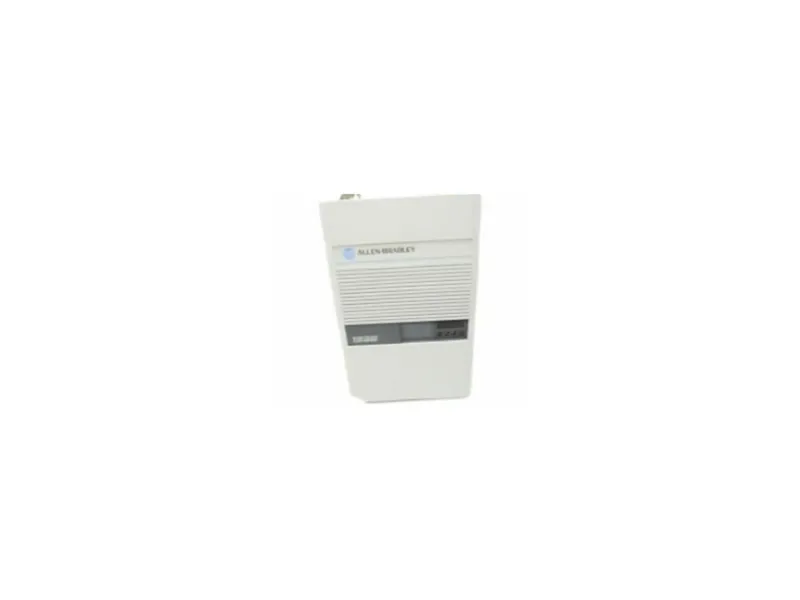 ALLEN BRADLEY 1336-AB007驅動器