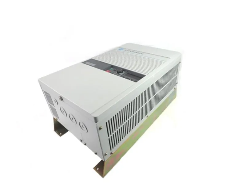 ALLEN BRADLEY 1336-B003-EAD-FA2-L3 驅動器