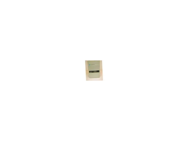 ALLEN BRADLEY 1336-B003-EAD-L2驅動器