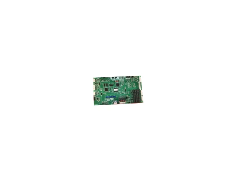 AEROVIRONMENT 08067 PLC/Add-On Board PC-Platine