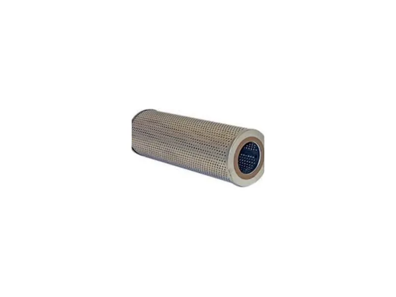 WIX FILTERS生產的51556過濾器/乾燥器