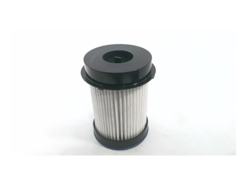WIX FILTERS生產的WF10255NP液壓過濾器及組件套件