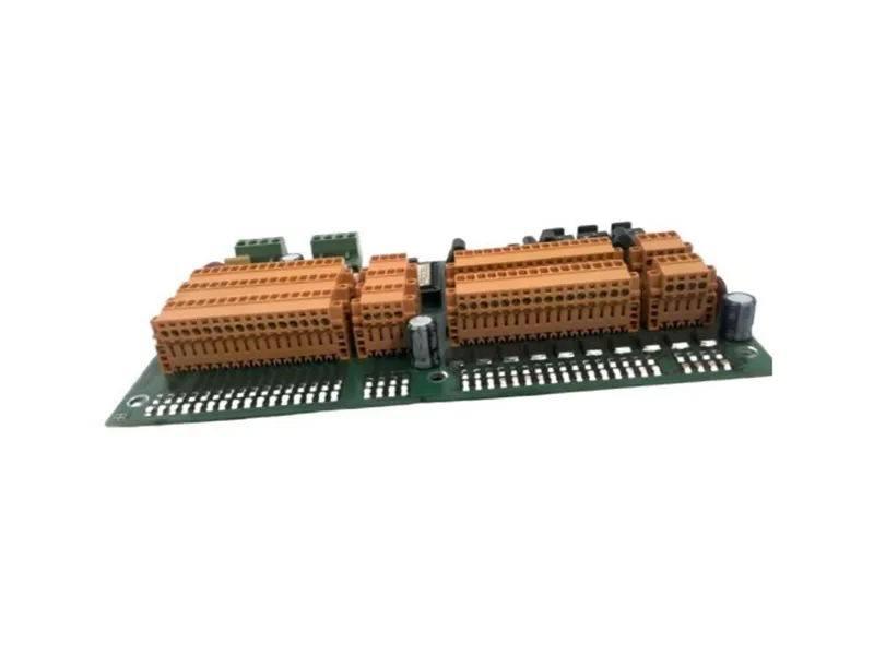 บอร์ด PC PLC/บอร์ดเสริม U 0199 โดย AFP PRODEL