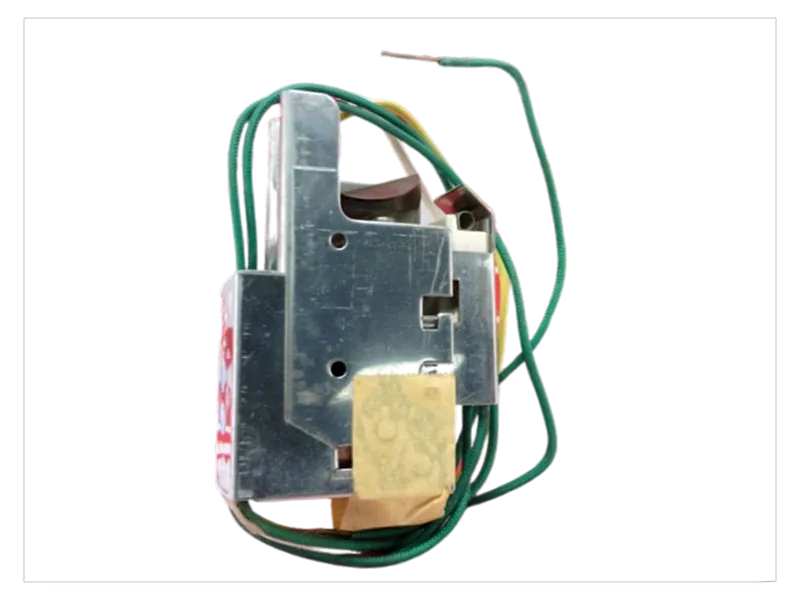 AGA 733B點火器