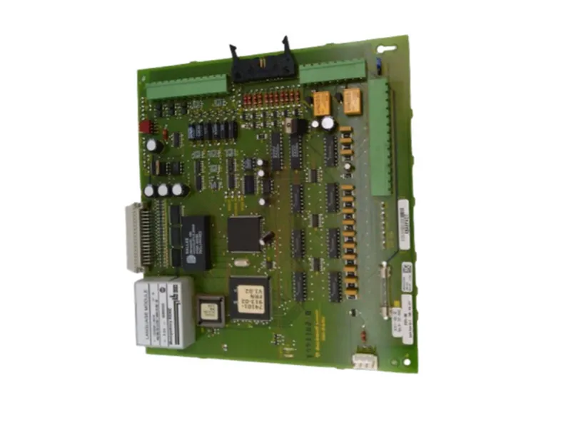 Accionamiento ALLEN BRADLEY 1336M-MKA-SP1C