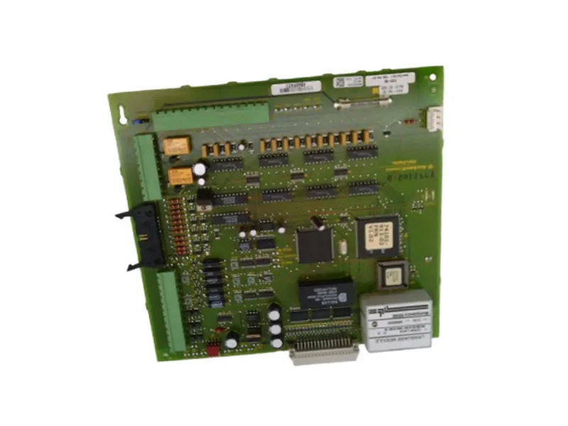 Accionamiento ALLEN BRADLEY 1336M-MKA-SP1C