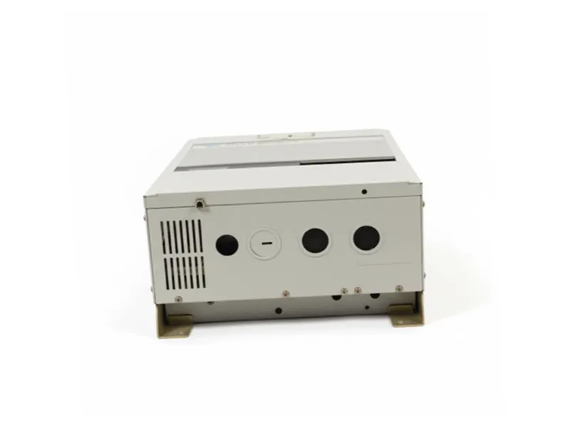 Drive ALLEN BRADLEY 1336S