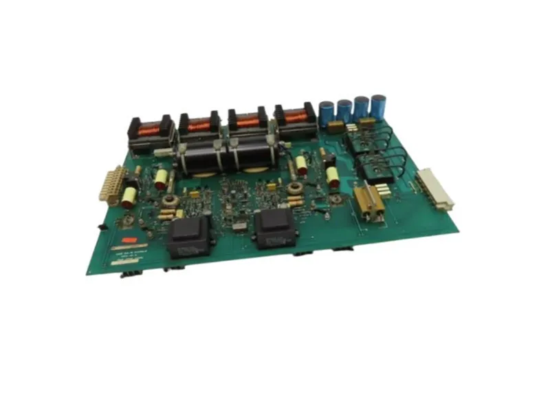 HPS-01A PC板 PLC/附加板 AGIE USA