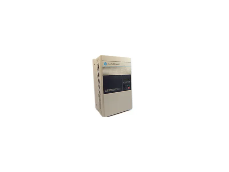 ALLEN BRADLEY 1336S-B007-AA-EN4-HA2-L6驅動器