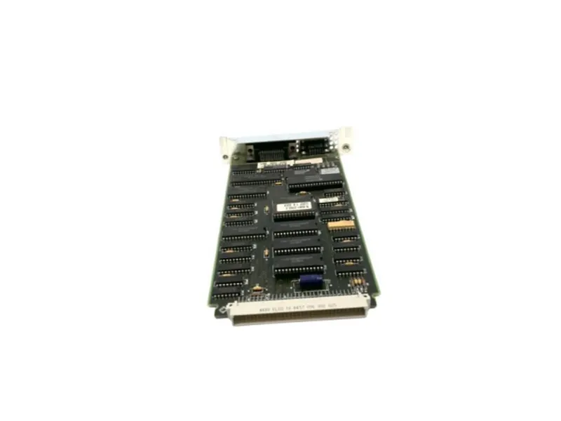 AGILENT 5062-2482 PLC/附加板 PC板