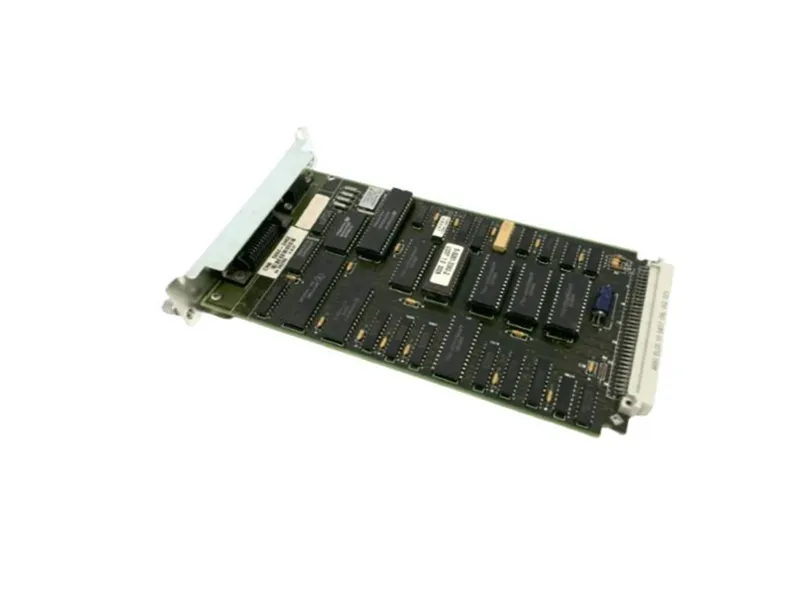 AGILENT 5062-2482 PLC/附加板 PC板
