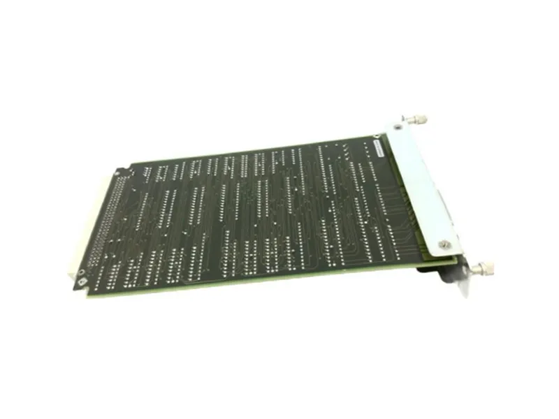 AGILENT 5062-2482 PLC/附加板 PC板