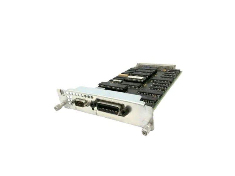 AGILENT 5062-2482 PLC/附加板 PC板