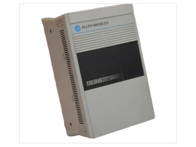ALLEN BRADLEY 1336S-B015-AA-EN驅動器