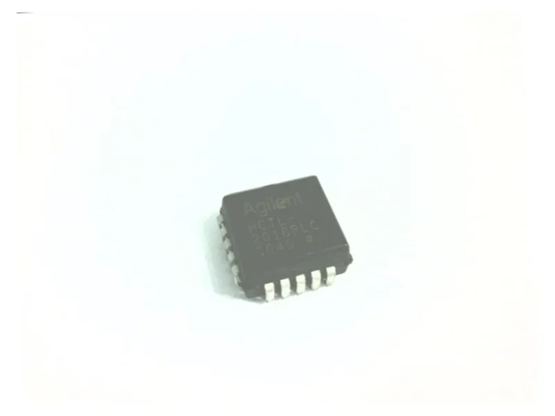 AGILENT HCTL-2016PLC積體電路晶片