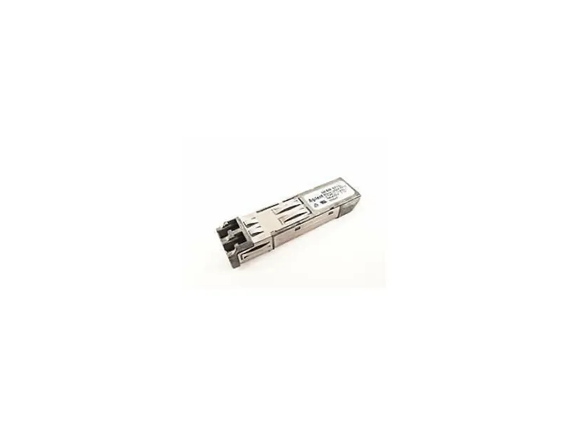 安捷倫HFBR-5710L電信配件