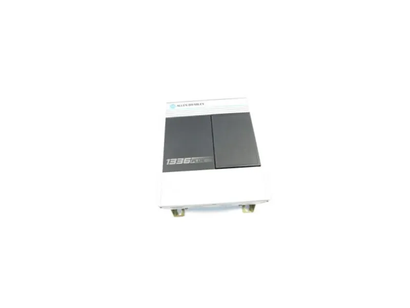 ALLEN BRADLEY 1336S-B015-AA-EN5 驅動器