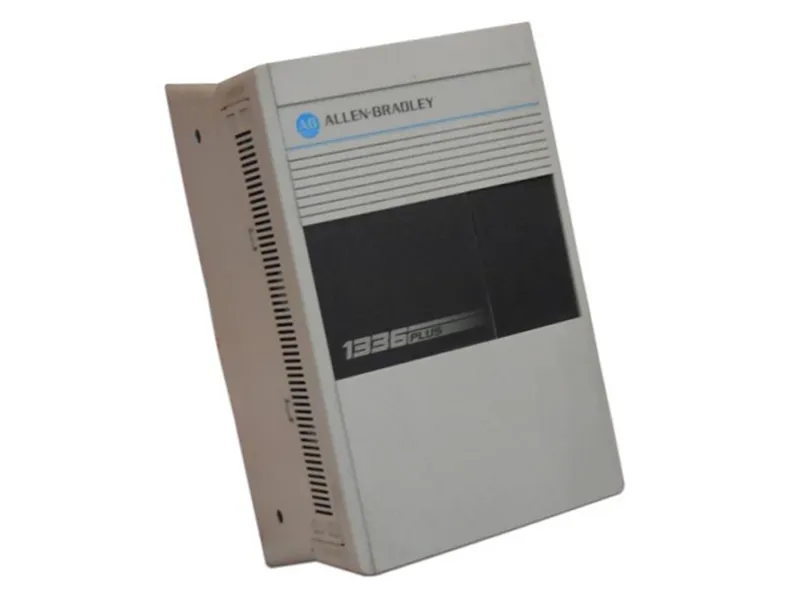 ALLEN BRADLEY 1336S-B015-AA-EN6-HAP驅動器