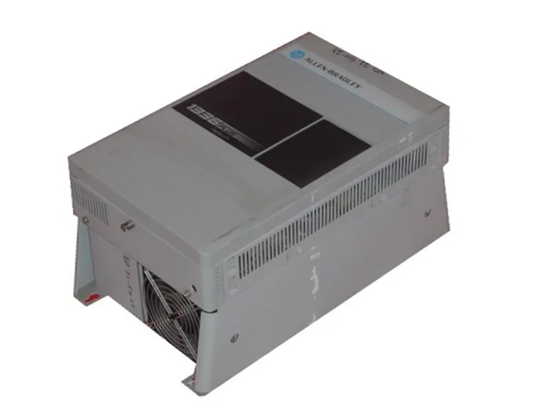 ALLEN BRADLEY 1336S-B015-AA-EN6-HAP驅動器