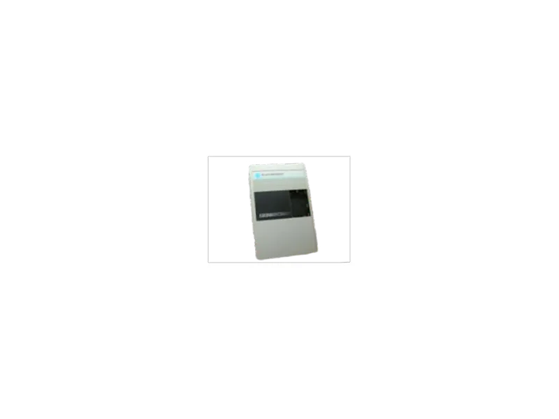 ALLEN BRADLEY 1336S-B020-AA-EN-L6 驅動器
